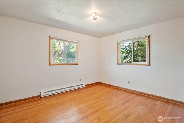3302 Pine St, Longview, WA 98632 - photo 17