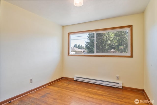 3302 Pine St, Longview, WA 98632 - photo 18