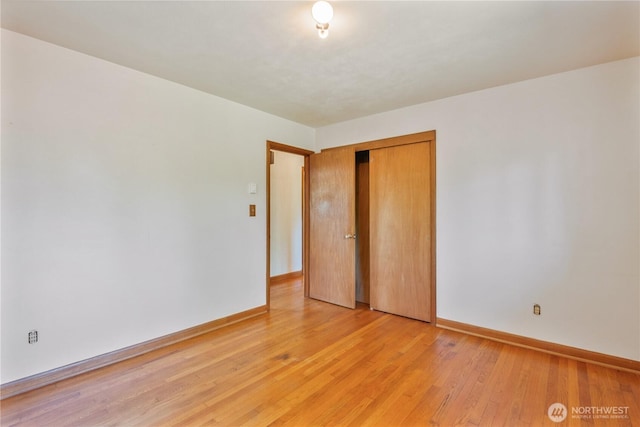 3302 Pine St, Longview, WA 98632 - photo 19