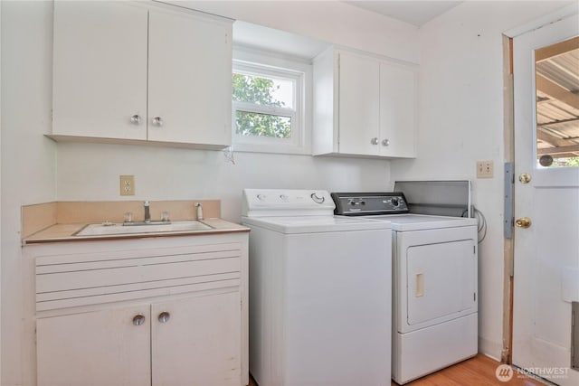 3302 Pine St, Longview, WA 98632 - photo 20