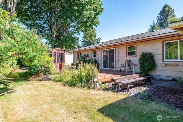 3302 Pine St, Longview, WA 98632 - photo 22