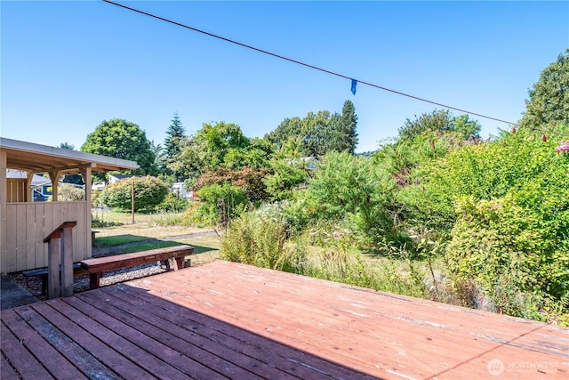 3302 Pine St, Longview, WA 98632 - photo 23