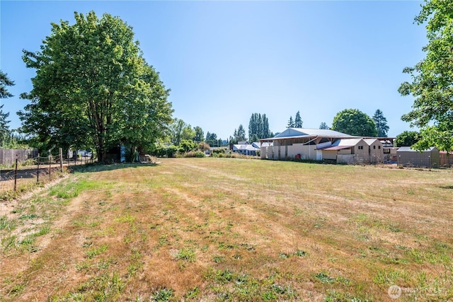3302 Pine St, Longview, WA 98632 - photo 25