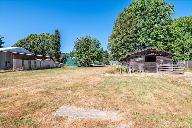 3302 Pine St, Longview, WA 98632 - photo 26