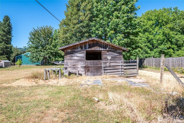 3302 Pine St, Longview, WA 98632 - photo 27