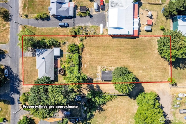 3302 Pine St, Longview, WA 98632 - photo 28