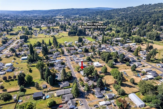 3302 Pine St, Longview, WA 98632 - photo 29