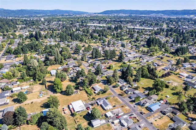 3302 Pine St, Longview, WA 98632 - photo 30