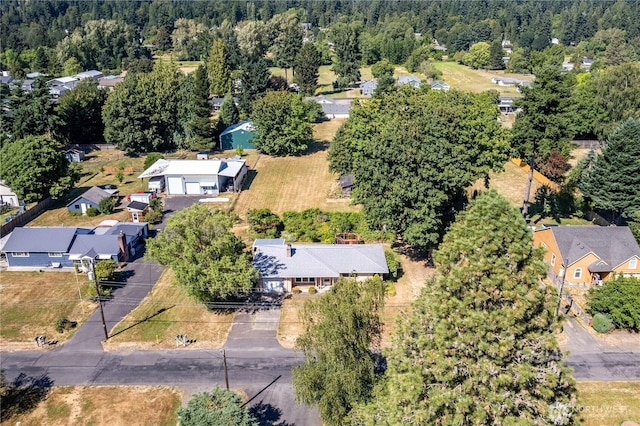 3302 Pine St, Longview, WA 98632 - photo 31