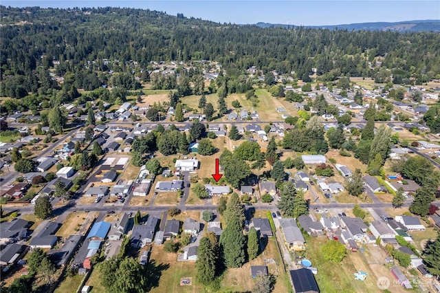 3302 Pine St, Longview, WA 98632 - photo 33