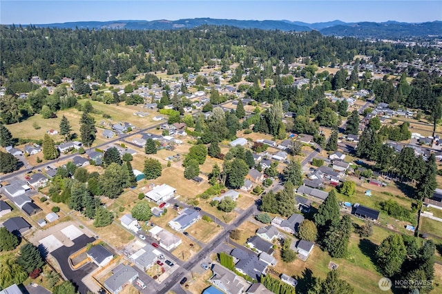 3302 Pine St, Longview, WA 98632 - photo 34