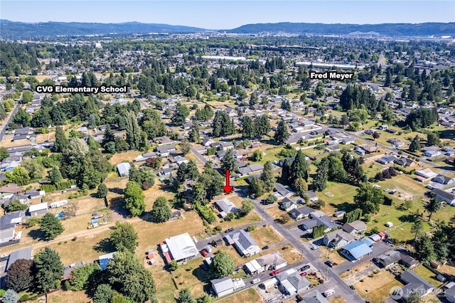 3302 Pine St, Longview, WA 98632 - photo 35