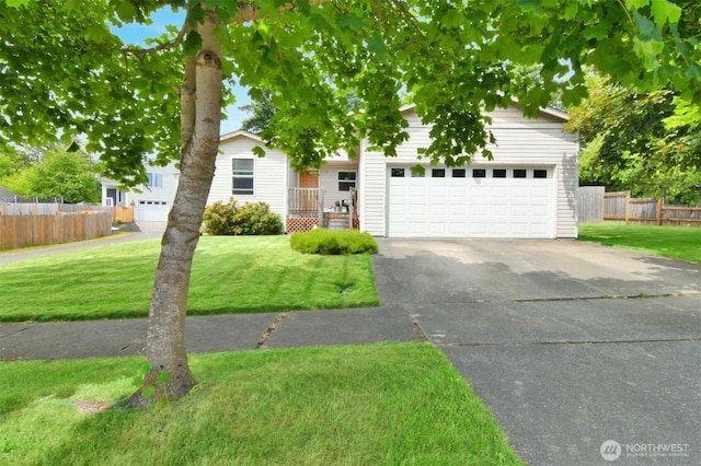 830 Park Cottage Pl, Sedro Woolley, WA 98284 - photo 1