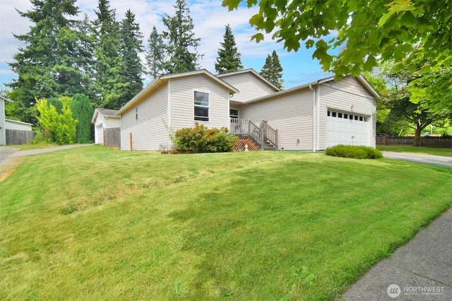 830 Park Cottage Pl, Sedro Woolley, WA 98284 - photo 2