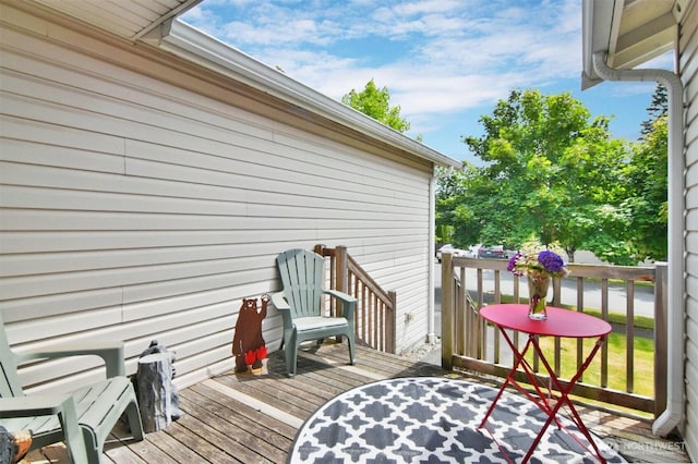 830 Park Cottage Pl, Sedro Woolley, WA 98284 - photo 4