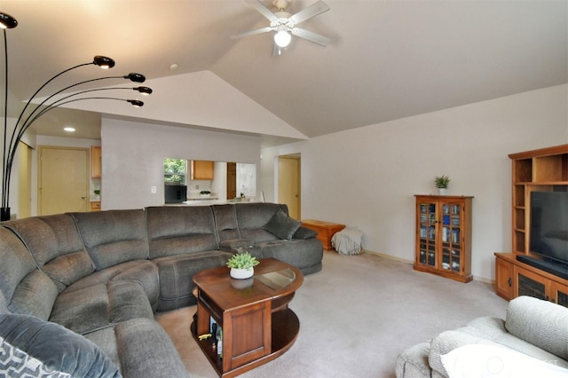 830 Park Cottage Pl, Sedro Woolley, WA 98284 - photo 6