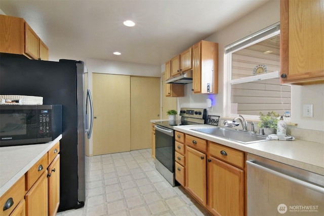 830 Park Cottage Pl, Sedro Woolley, WA 98284 - photo 8