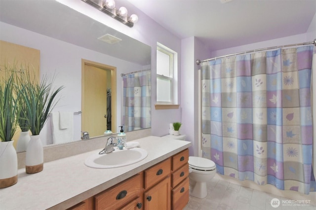 830 Park Cottage Pl, Sedro Woolley, WA 98284 - photo 15