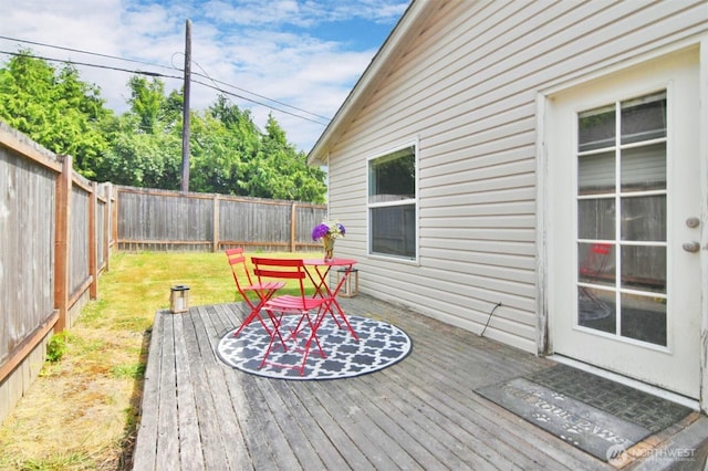 830 Park Cottage Pl, Sedro Woolley, WA 98284 - photo 18