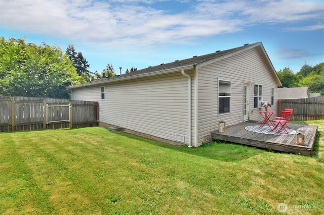 830 Park Cottage Pl, Sedro Woolley, WA 98284 - photo 19