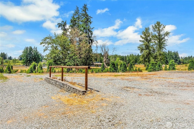 6303 365th St E, Eatonville, WA 98328 - photo 6