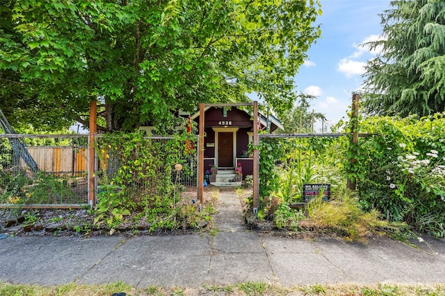 4526 6th Ave, Tacoma, WA 98406 - photo 2