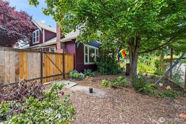 4526 6th Ave, Tacoma, WA 98406 - photo 4
