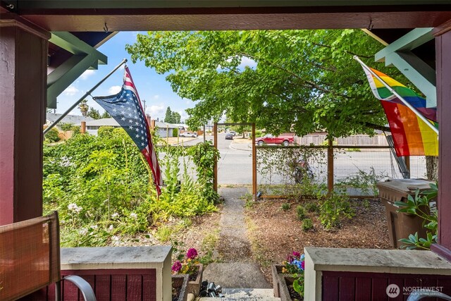 4526 6th Ave, Tacoma, WA 98406 - photo 5