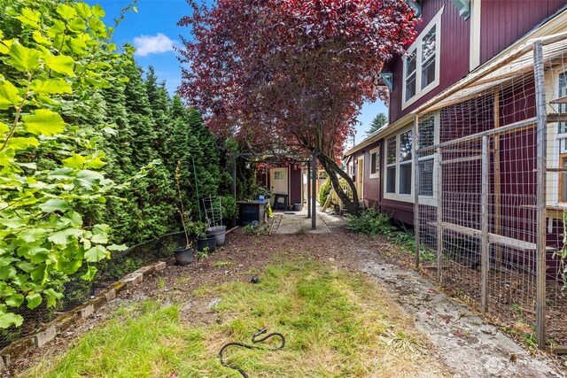 4526 6th Ave, Tacoma, WA 98406 - photo 6