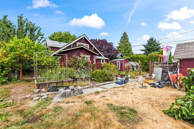 4526 6th Ave, Tacoma, WA 98406 - photo 7