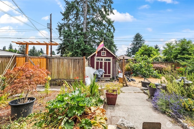 4526 6th Ave, Tacoma, WA 98406 - photo 8