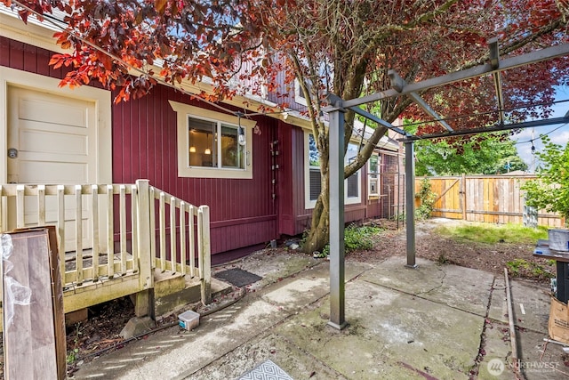 4526 6th Ave, Tacoma, WA 98406 - photo 9