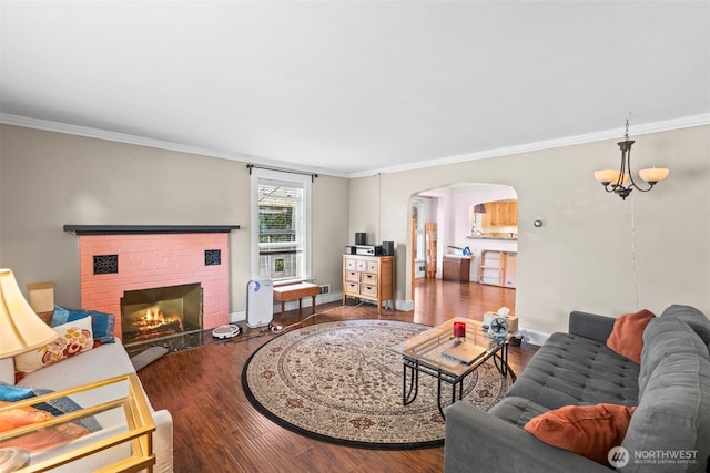 4526 6th Ave, Tacoma, WA 98406 - photo 10