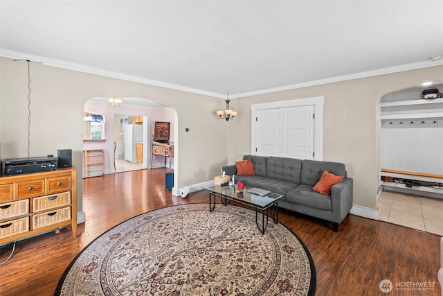 4526 6th Ave, Tacoma, WA 98406 - photo 11