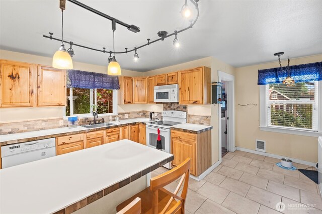 4526 6th Ave, Tacoma, WA 98406 - photo 14