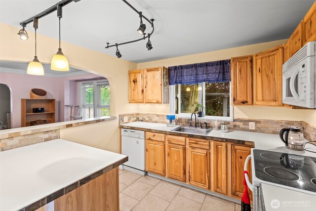 4526 6th Ave, Tacoma, WA 98406 - photo 15