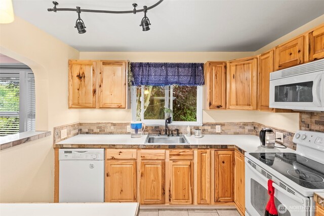 4526 6th Ave, Tacoma, WA 98406 - photo 16