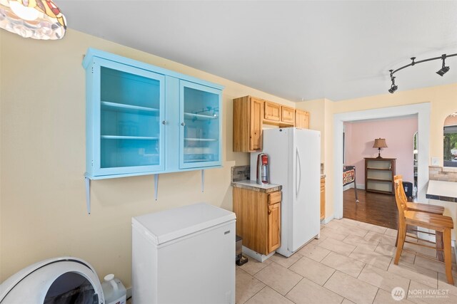 4526 6th Ave, Tacoma, WA 98406 - photo 17