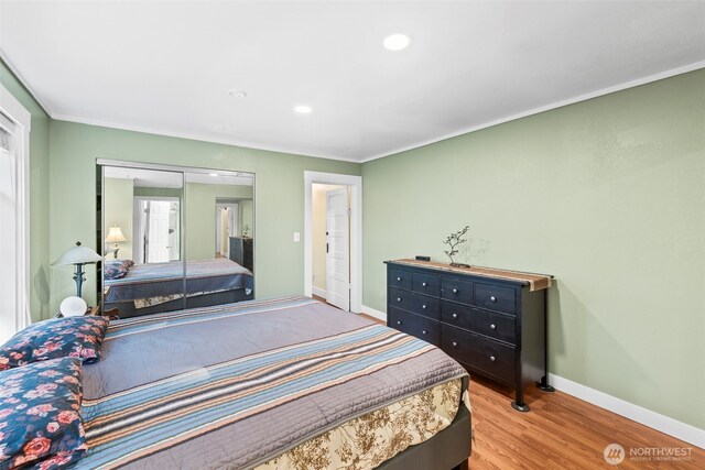 4526 6th Ave, Tacoma, WA 98406 - photo 20