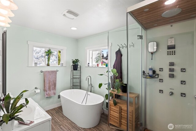 4526 6th Ave, Tacoma, WA 98406 - photo 21