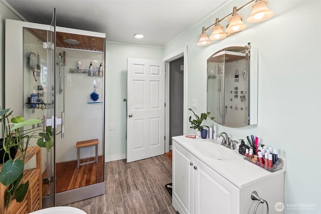 4526 6th Ave, Tacoma, WA 98406 - photo 22