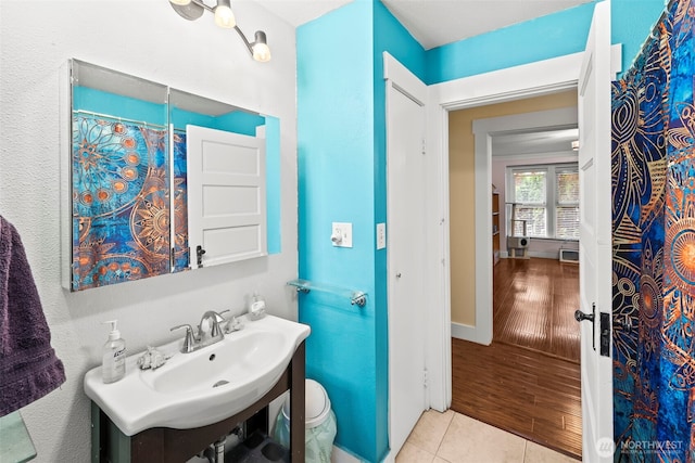 4526 6th Ave, Tacoma, WA 98406 - photo 24