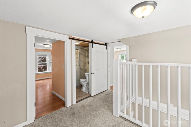 4526 6th Ave, Tacoma, WA 98406 - photo 25