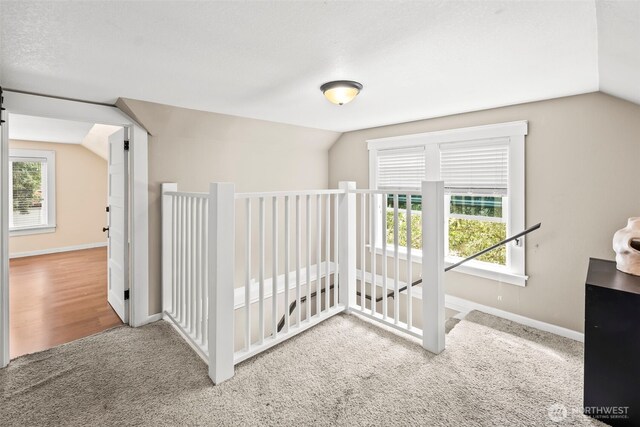 4526 6th Ave, Tacoma, WA 98406 - photo 26
