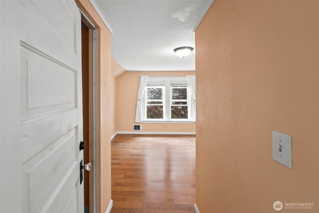 4526 6th Ave, Tacoma, WA 98406 - photo 27
