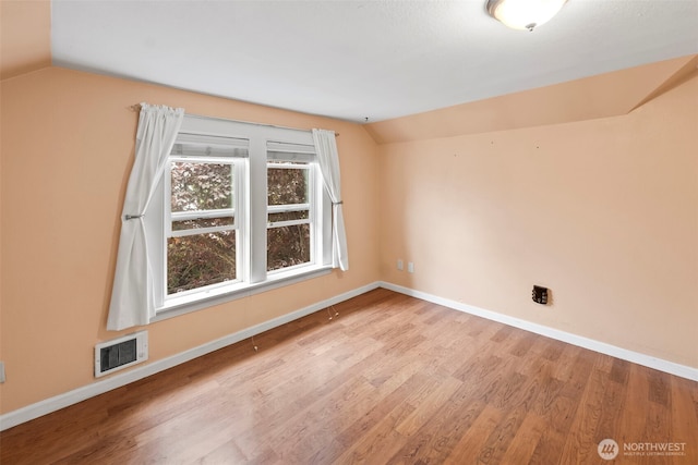 4526 6th Ave, Tacoma, WA 98406 - photo 28