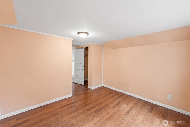 4526 6th Ave, Tacoma, WA 98406 - photo 29