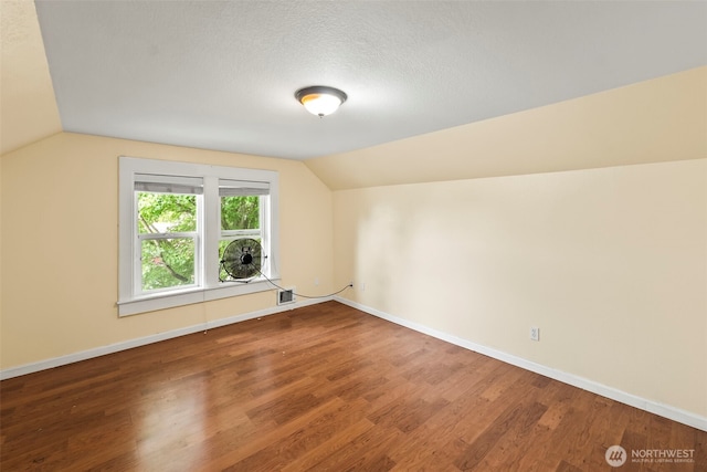 4526 6th Ave, Tacoma, WA 98406 - photo 30