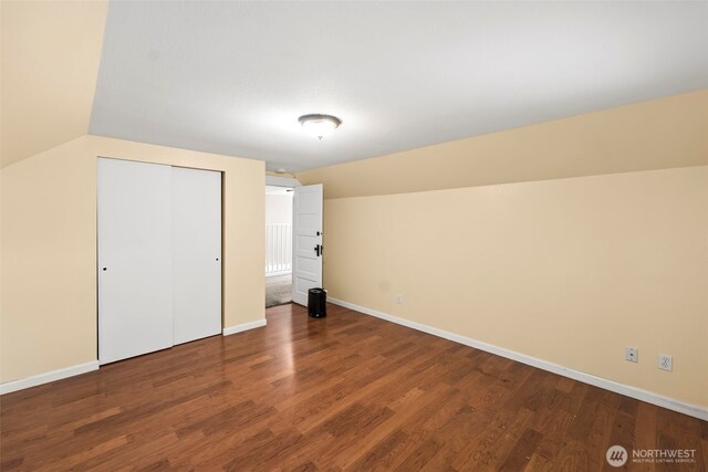 4526 6th Ave, Tacoma, WA 98406 - photo 31