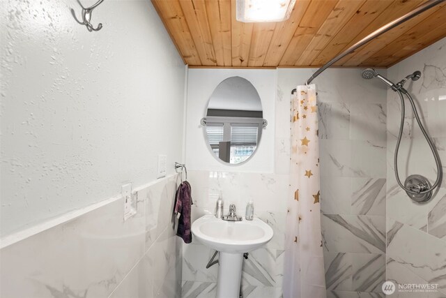 4526 6th Ave, Tacoma, WA 98406 - photo 32